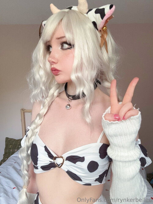 1000336415b448b52be8d8b9e0