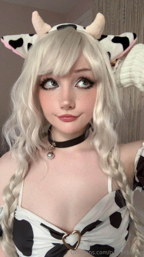 10003364218721f65ca17aeba9