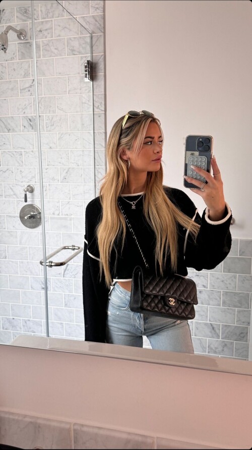 1000336521a25771695b456968