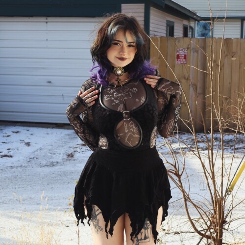 1000336660d50e980e491e48fc