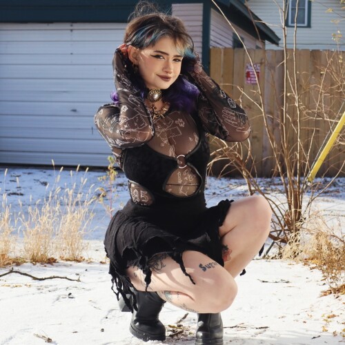 1000336661ce184b4f1da99995