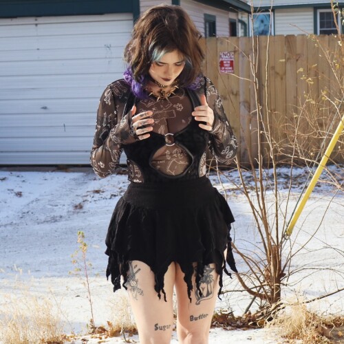 1000336663c76d847486ca519a