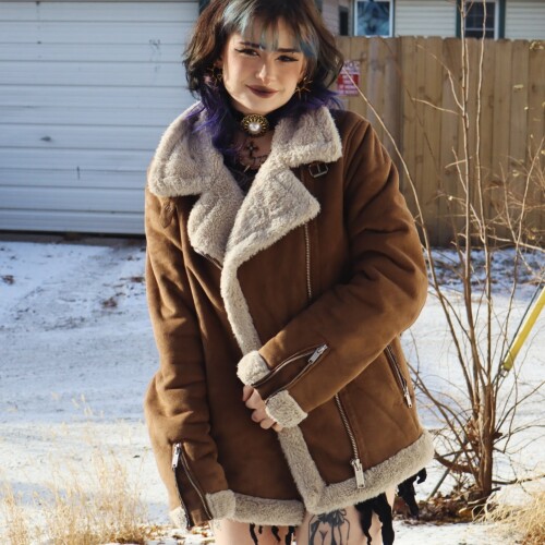 10003366645f9e1e954f03a955