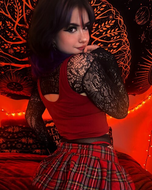 1000336678a73665a266741147