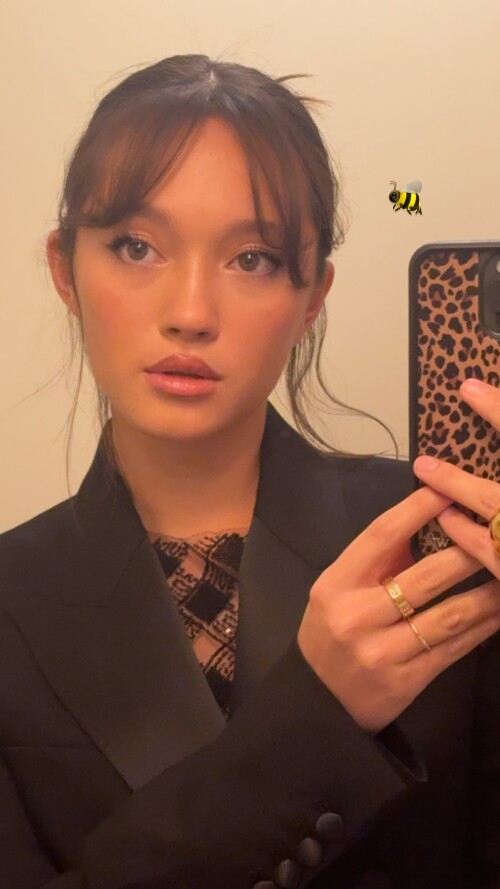 1000337116ff5244d4bdb4b889