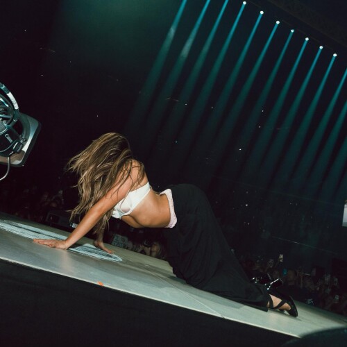 10003380869e836dc87b131d11