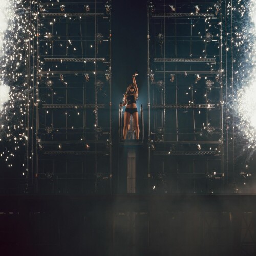 10003380888f1251b49f2a85d0