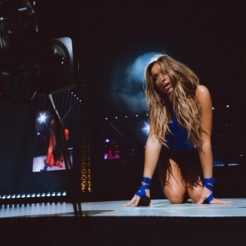 100033808992bc959ff1e76225