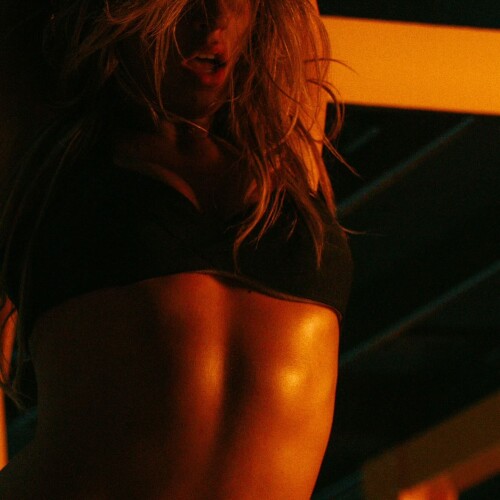 1000338091d253da83a95df1ea