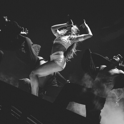 1000338092d8bcc75c04771be4