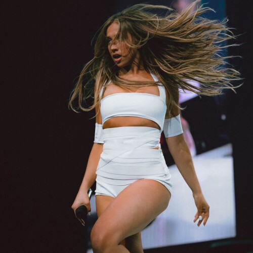 10003380933032509519164df2