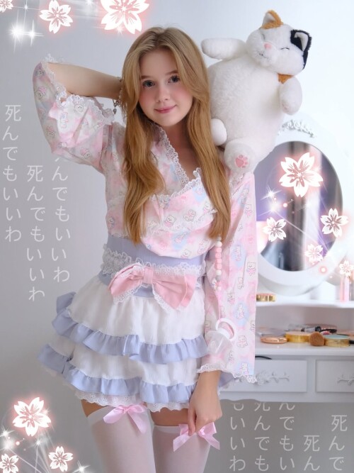 1000338212bc0ab053963f64d0