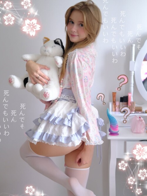 10003382136332080468125e5b