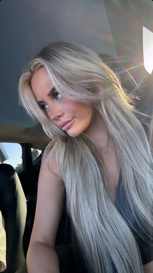 100033841152b7448c0796edb6