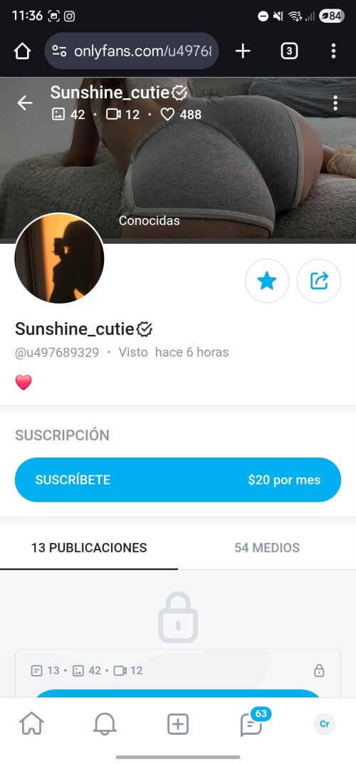 10003384351ed08f9ef5b0687c