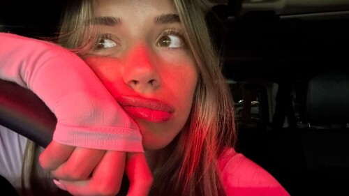 10003384955a99caa6fa8a94b3