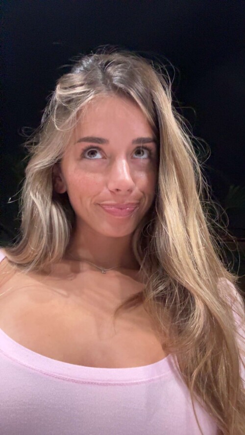 1000338500ce5912f320a64b3a