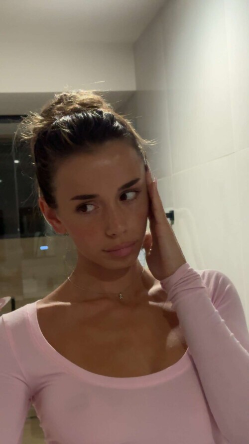 1000338501c164caefacd8764e