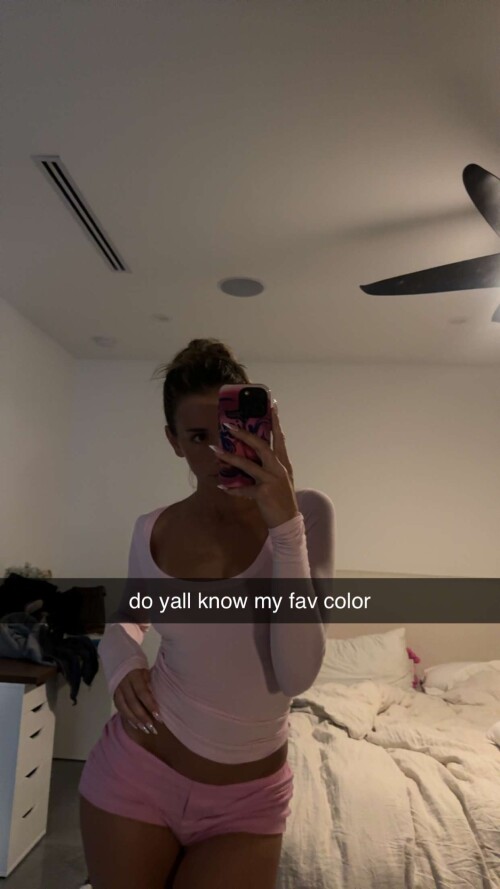 1000338502a11e32aceede756f