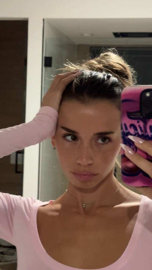 10003385030069015ac99fb45b