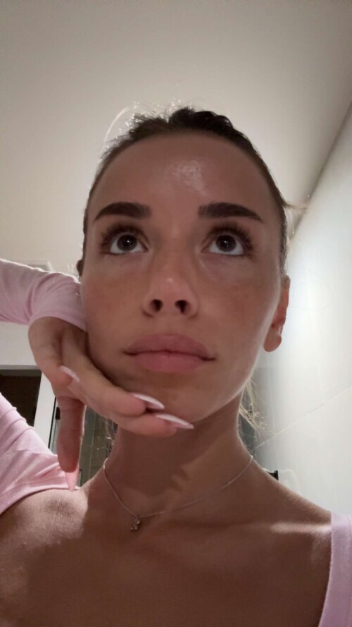 1000338505b591852b6e294a46