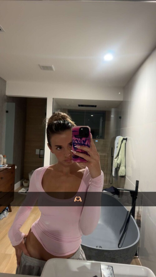 1000338506cf71ef4eb3b044a9