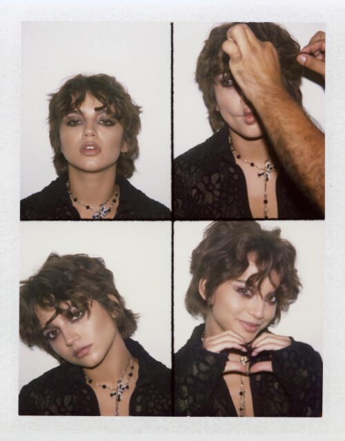 100033851599eb8788b4ee13be