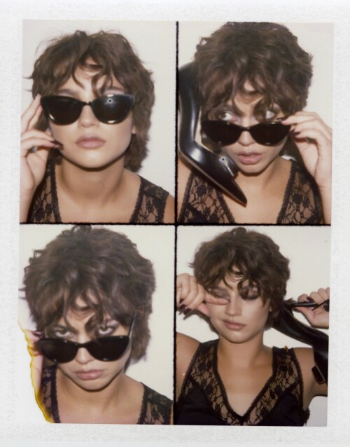 1000338518c7a6f2fbe39d54da