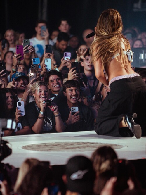 1000338535612535fe7f1badc6