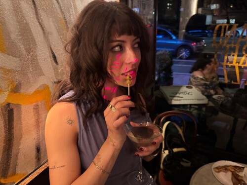 1000338786d8f2154bb4f8f527