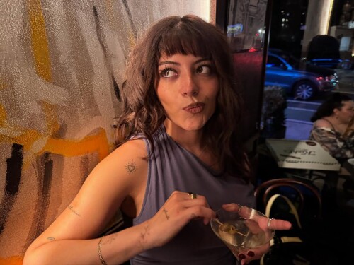 1000338787391f103a50079e4b