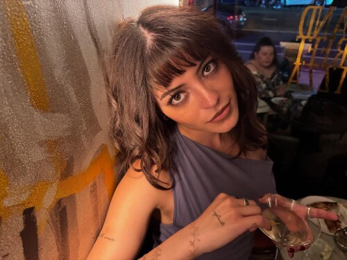 1000338788f0c5304d1c34f408