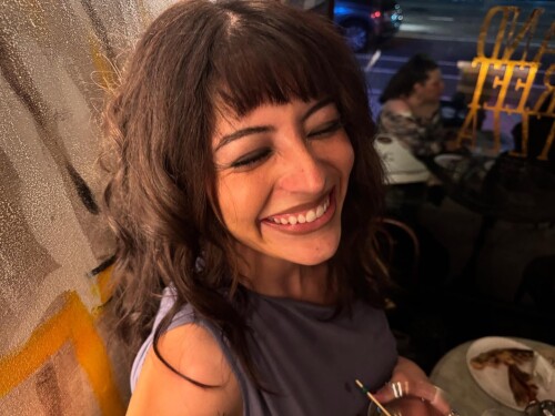 1000338789e02bf454097c6983