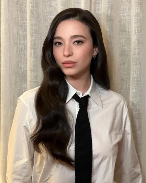 1000339227a9544a1c7ff42f59