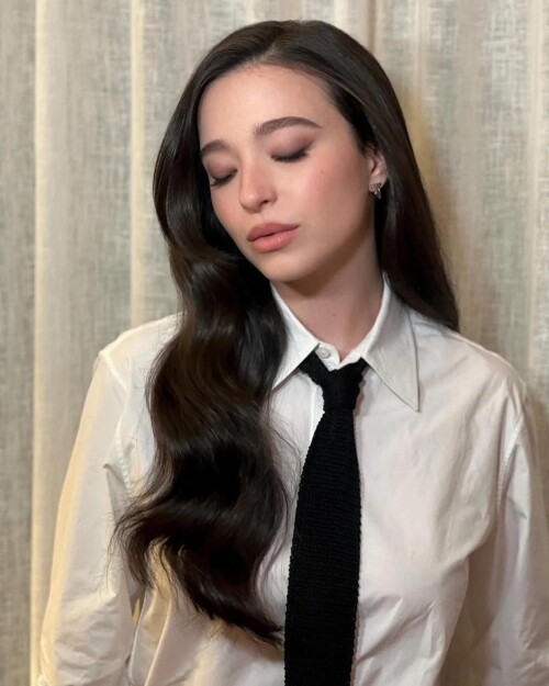 1000339228787ada64e62cc34b