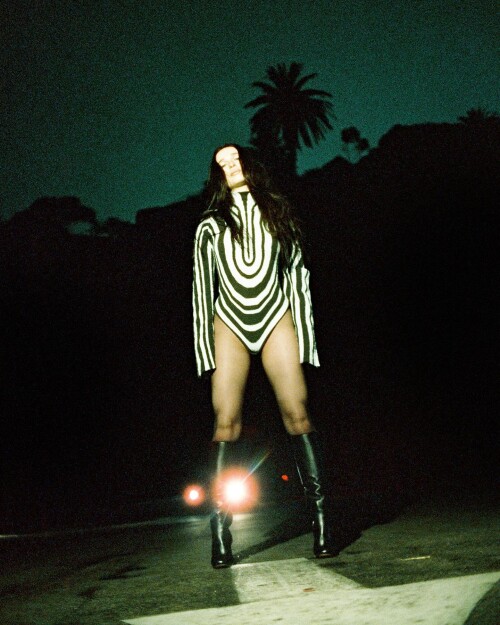 1000339282e4351488c1615578