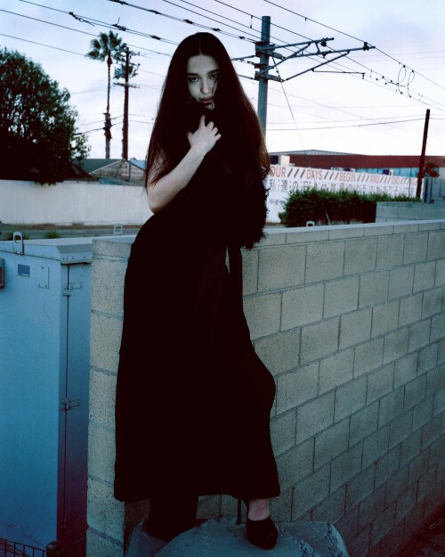 100033928437f3971cca08e449