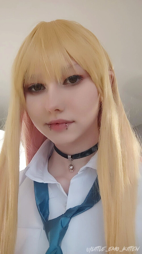 1000339572dd57e1d12e078b86