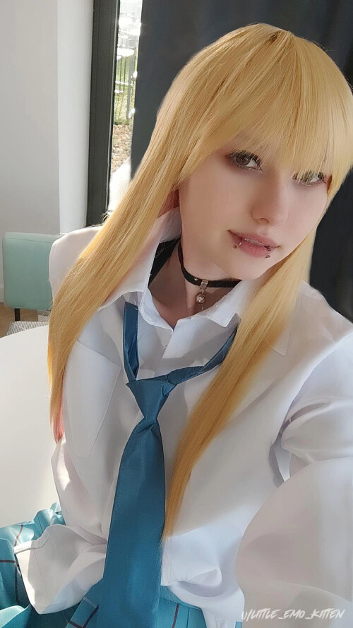 1000339573a154c4c8d9c3f077