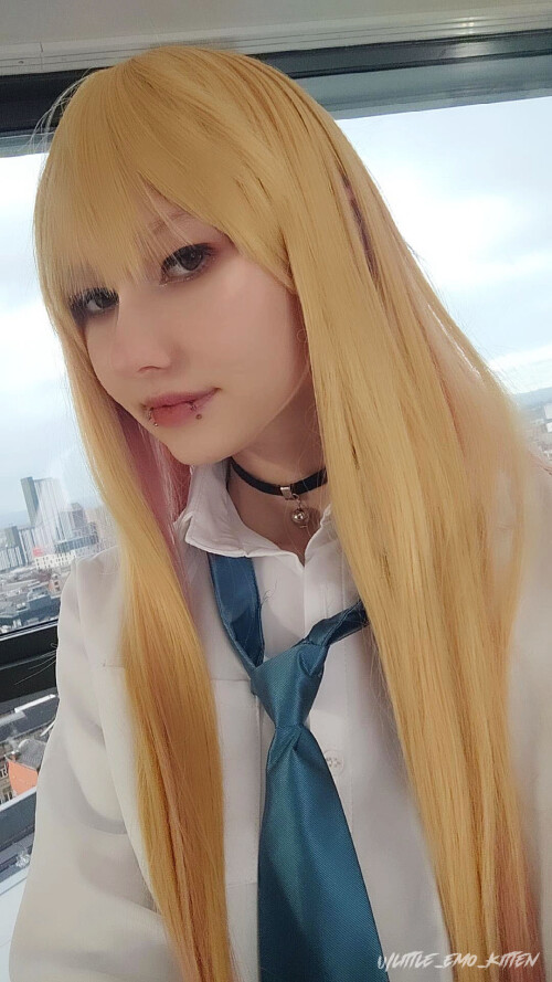 1000339574dca1969abe50b0a2