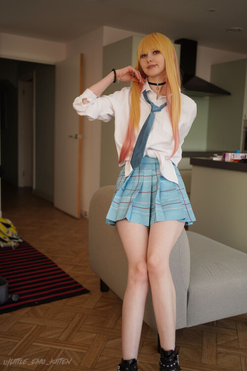 1000339577811754cb9b98244a