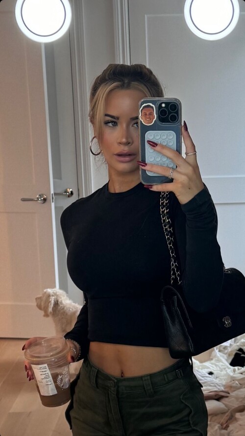 1000339732bee101f297be7fd5