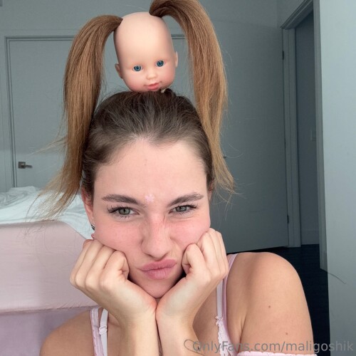 100033973755260f21f04ff3bc