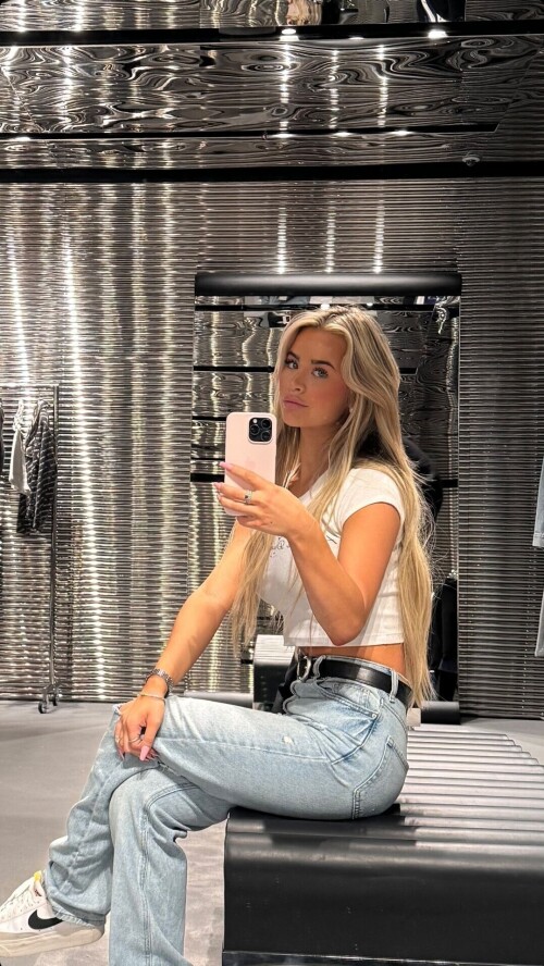 1000339811130d7abf486eb74c