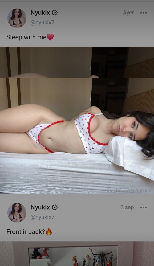 1000339919c70d93c48bfa35e9