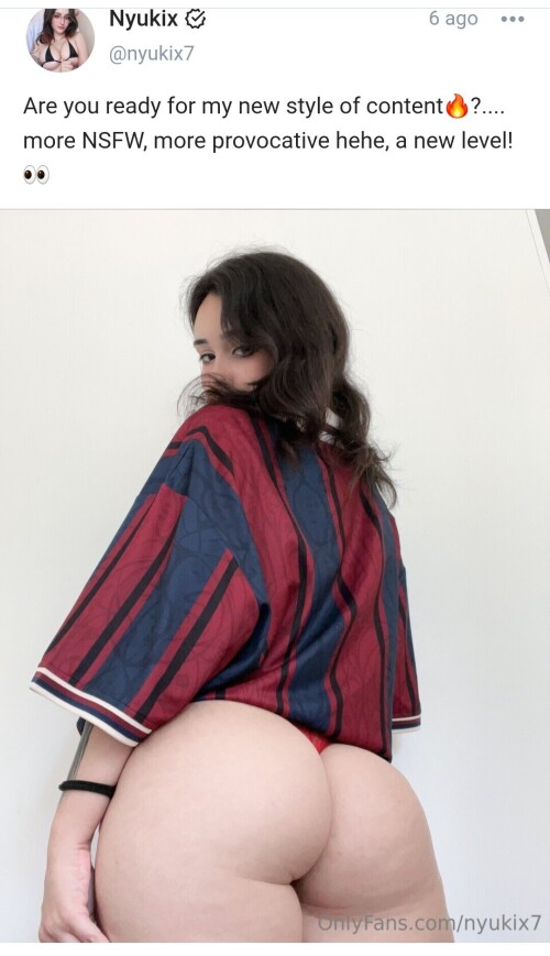 10003399231a122660f3882e38