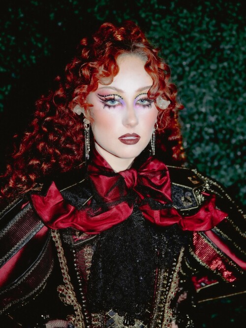 1000340390cb16dc19d4cdde69