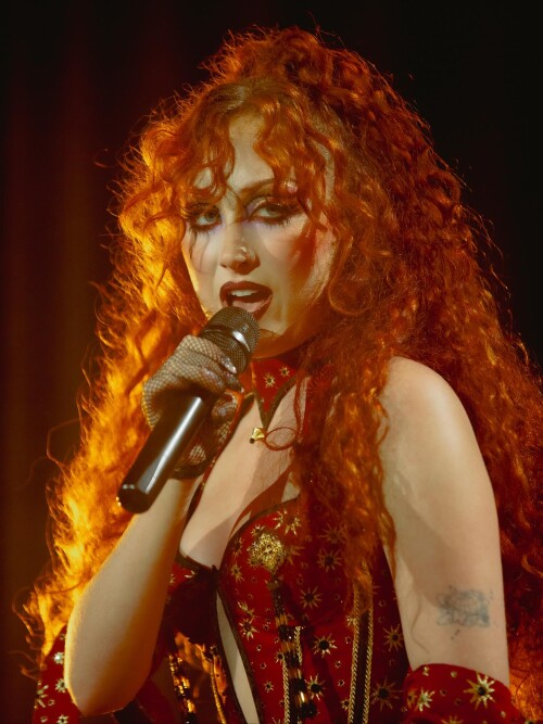 10003403915fd1a467b181f446