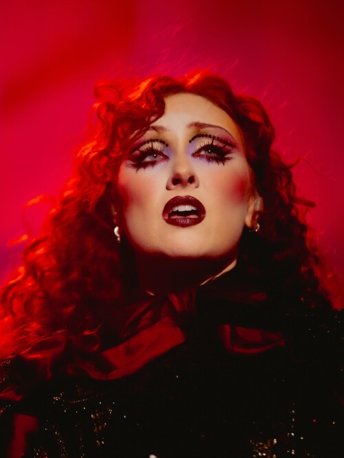 100034039339b3e425f4bb770d