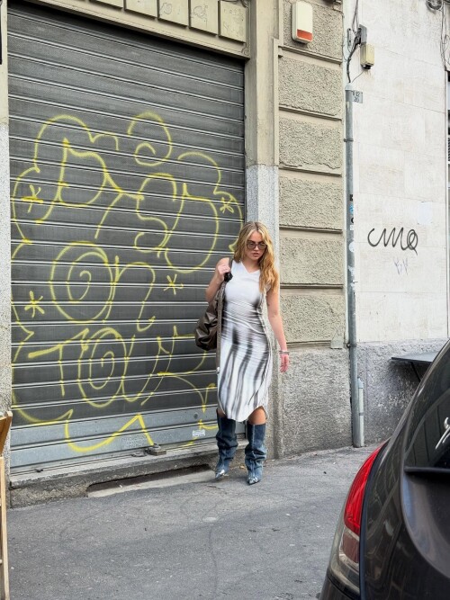 1000340422a80a141817a05050